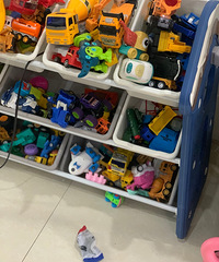 ��Ѷ����ӵ����Ĵ�˲�䣡ë��������߻�����ѿ�Ҳ����...