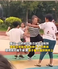 ������������ǧ�� ȴ����˫���ҳ�������