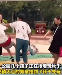 ������������ǧ�� ȴ����˫���ҳ�������