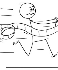 ���� | ���º����ᴫȾ �＾��к��ô�죿