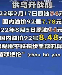 �����ͼ۽���5���� ������Ͱ�Ǽ�����