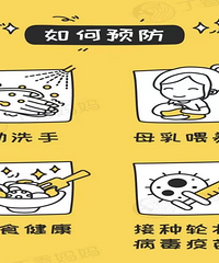 ���� | ���º����ᴫȾ �＾��к��ô�죿