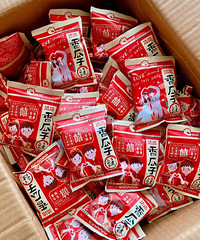 ���������� ���̫�ʺ����������˰ɣ��������ɱ������