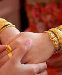 ��ƽ��ʱ�� ǧ��Ҫ�����ʣ���Ȼ�Դ��