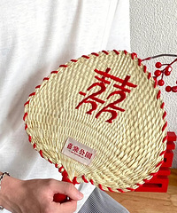 �ú�Ц���Ϲ�˵�������Ժ�����ӻ�����