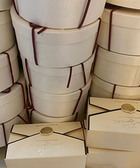 �����������治���ף���Ȱ��λ��Ҫ�Լ���ϲ��