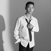 �ڴ�һ���ڽ��