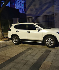 �������ͣ����ʵ��������