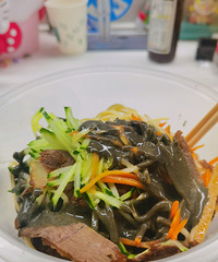 С��·���棡��һ�������