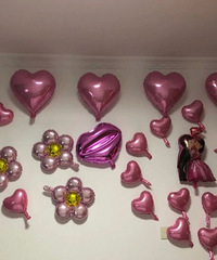 ǧ��Ҫֱ���ý�������˫�潺 ����ֱ����ǽ ������Ū����