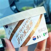 ę́ѩ�� ��޶���ˣ�