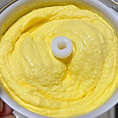 ����ܻ���İ���