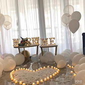 ����������ֳ�����