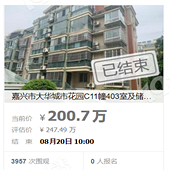 ���ƴ�û�˿��ˡ�