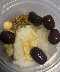 ��ޱ�˱���������������������ĺóԱ���