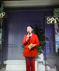 ˾�Ƕ�����ֻ��Ů˾�� �е㺦�²ȿ� ���ù�����