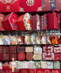 ���Զ�ȥ���¿���ϲ�� ϲ�ǺУ����Ӽ�ëǮ����������