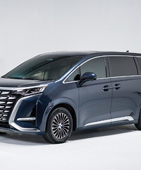 ����D9��ʽ���� 32.98��Ԫ���������ô����