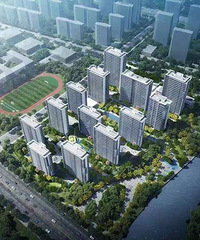 ���ƴ󡤺����塿