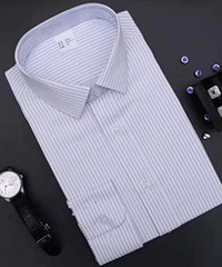 ����Խ��Ź� ���8�ۣ��µ���Ʒ�Ͳ�ͣ