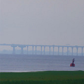 ���ﻹ��̲���Բ�