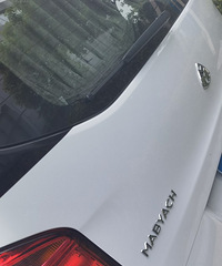 ���ͺ���˵ֻҪ����ʮ�򣿾���ӵ�У�