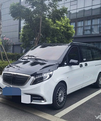 ���ͺ���˵ֻҪ����ʮ�򣿾���ӵ�У�