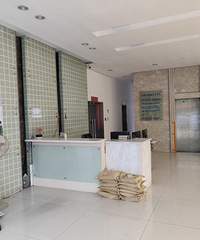 ����ʳ�ֲݡ�����־�ͷ���в͹� ÿÿ�������ˣ�