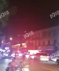 ͩ�����ս�걻���������ٷ�24Сʱ�ڼ���ץ���ϰ��﷢�ĸ�л��