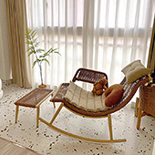 ��������Ĳ�����