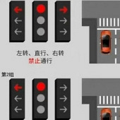 �°���̵�����˵ʲô