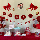 ��򵥵��Ķ�����ʽ