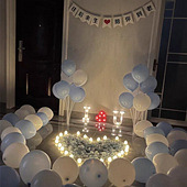 ֱ�п����ˣ�����