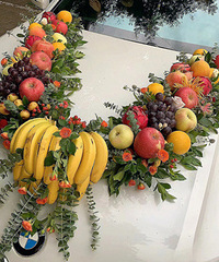 ˮ���鳵���� �о��񻨹�ɽˮ���������