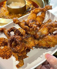 69.9Ԫһ��ţ��������������ըţ�ܳԵ�ˬ��