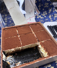 �βݣ������J�� ζ������ͨ...