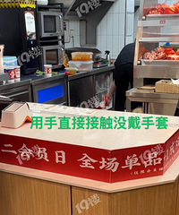 ����ʵ��ĳ���캺�����������������е㲻�淶�ɣ�