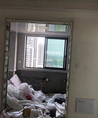 水电的全景图 真的有用吗?其实直接根本不会看吧!