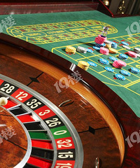 ͩ��ĳ����Ա��˽�Եͼ۳���8�����⣡���ý�25�����ڶĲ����֣�