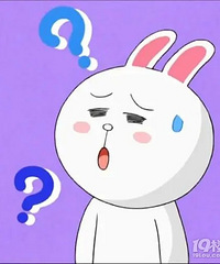 ���ʴ����������װ�����������ѽ ʮһ�·ݵĻ��ڼ�����