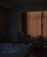 �Һ���������˯���������� ����1���賿İ�����Ӵ���Ƶ귿�䡭