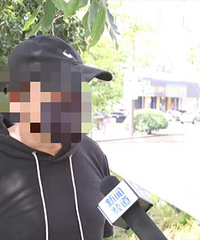 �Һ���������˯���������� ����1���賿İ�����Ӵ���Ƶ귿�䡭