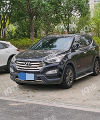 �������������ǳ����� Ϊʲô��Ҫռ����λ�ӣ���