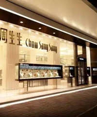 �ܴ� �ܴ��� ������ ��������Ϊɶ�鱦Ʒ�������ա��ܡ���