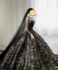 ���ܺڻ�ɴ��ľ���ô��������˵�Ҵ� ���Ͳ�ȥ�μӻ���