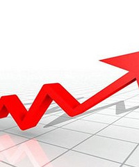 �Ե��õĶ�����ˣ� ʲô�����Ǽۣ����˹���....