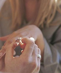 ����һö��ָ����������ָ �����ָ ����ָ