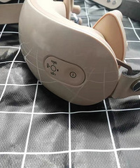 ����������ķ��ɰ�