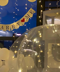 �����˻ᶮ��Ŀɿɰ��� ĳ���°�ؼҴ�������б���ϲ��