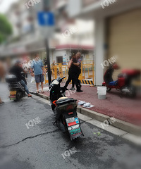 �峿����ˮ��һ���뱣����§������һ������Ҷᣡԭ������Ϊ��